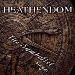 Heathendom : The Symbolist (Single)